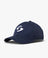 gearbox-gb-lifestyle-hat-black-freizeitkappe image 8