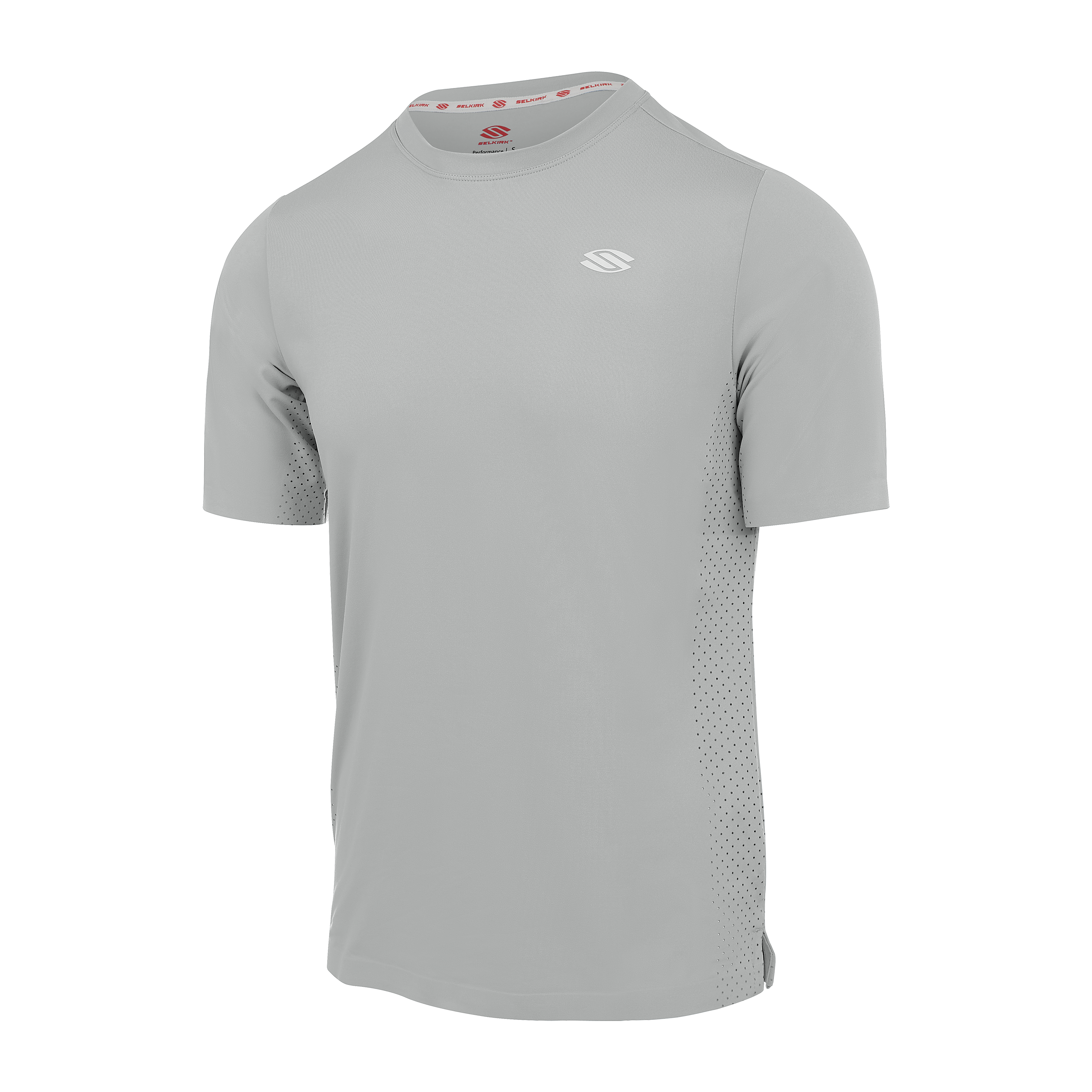selkirk-men-s-pro-line-athletic-t-shirt-kurzarm image 6