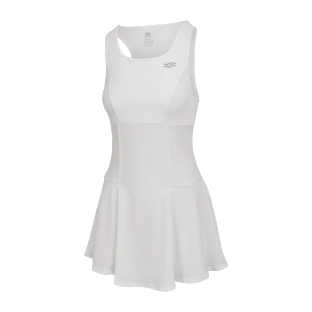 selkirk-sport-pro-line-damen-pickleball-kleid image 1