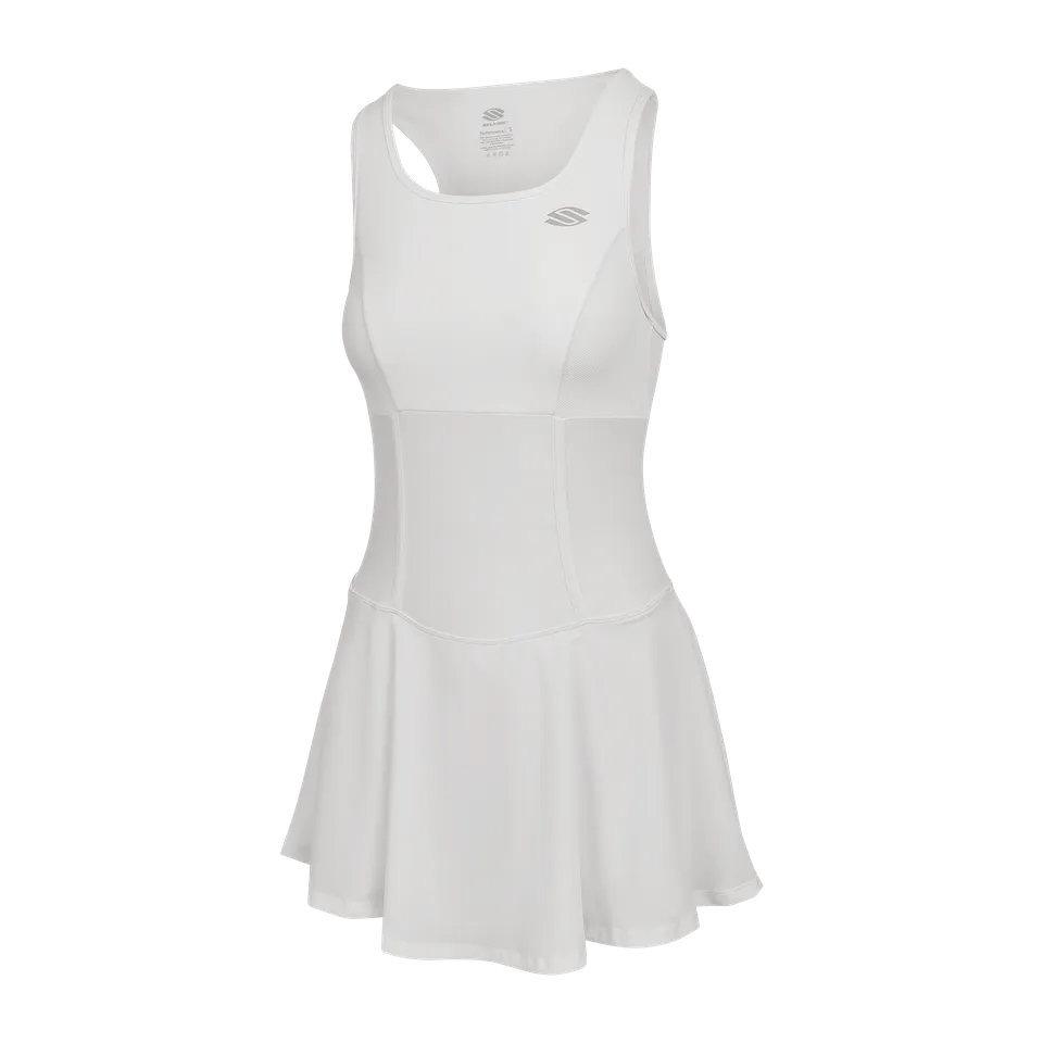 selkirk-sport-pro-line-damen-pickleball-kleid image 1