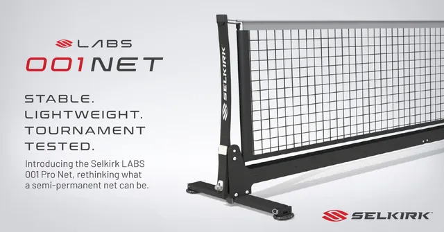 selkirk-labs-001-pro-netz-semi-permanent-carbon-usa image 1