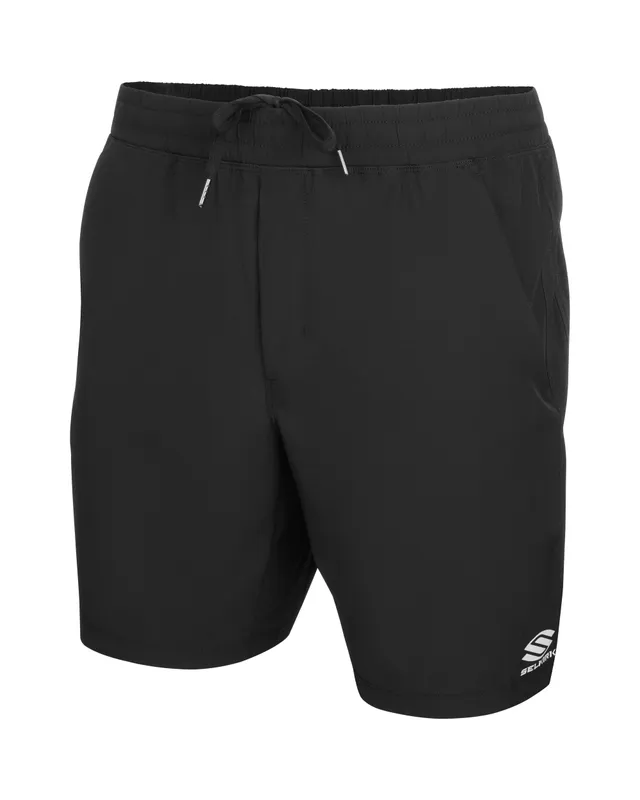 selkirk-aerofiber-collection-men-s-shorts-pickleball-shorts image 1