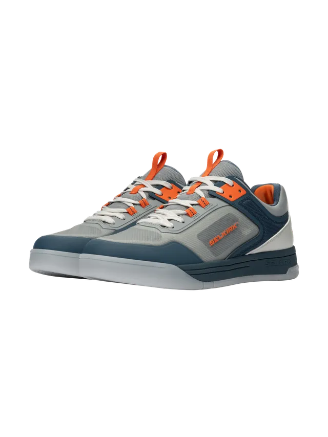 selkirk-sport-legacy-pro-herren-pickleball-schuh-mit-infinigrip-2 image 1