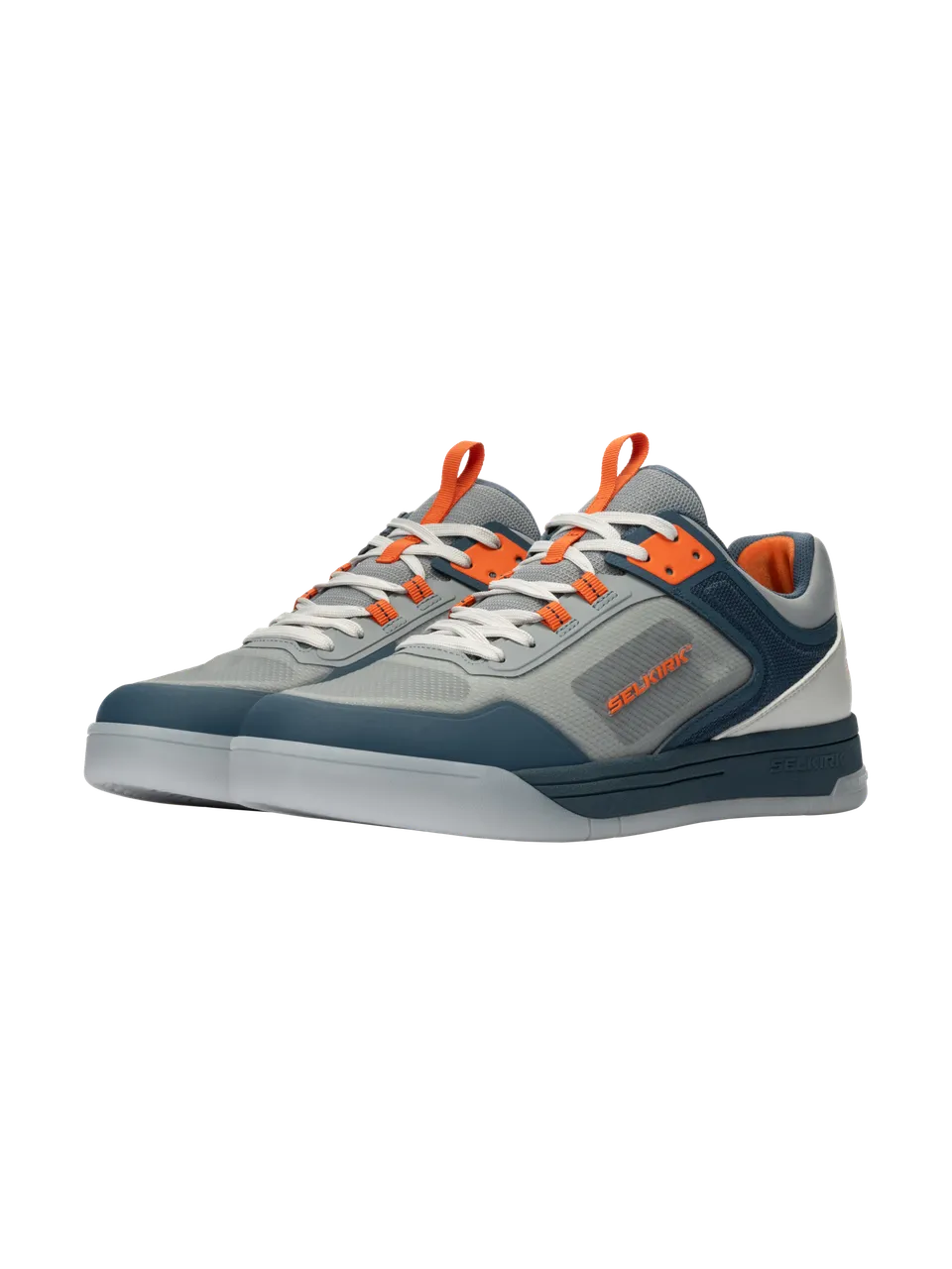 selkirk-sport-legacy-pro-herren-pickleball-schuh-mit-infinigrip image 1