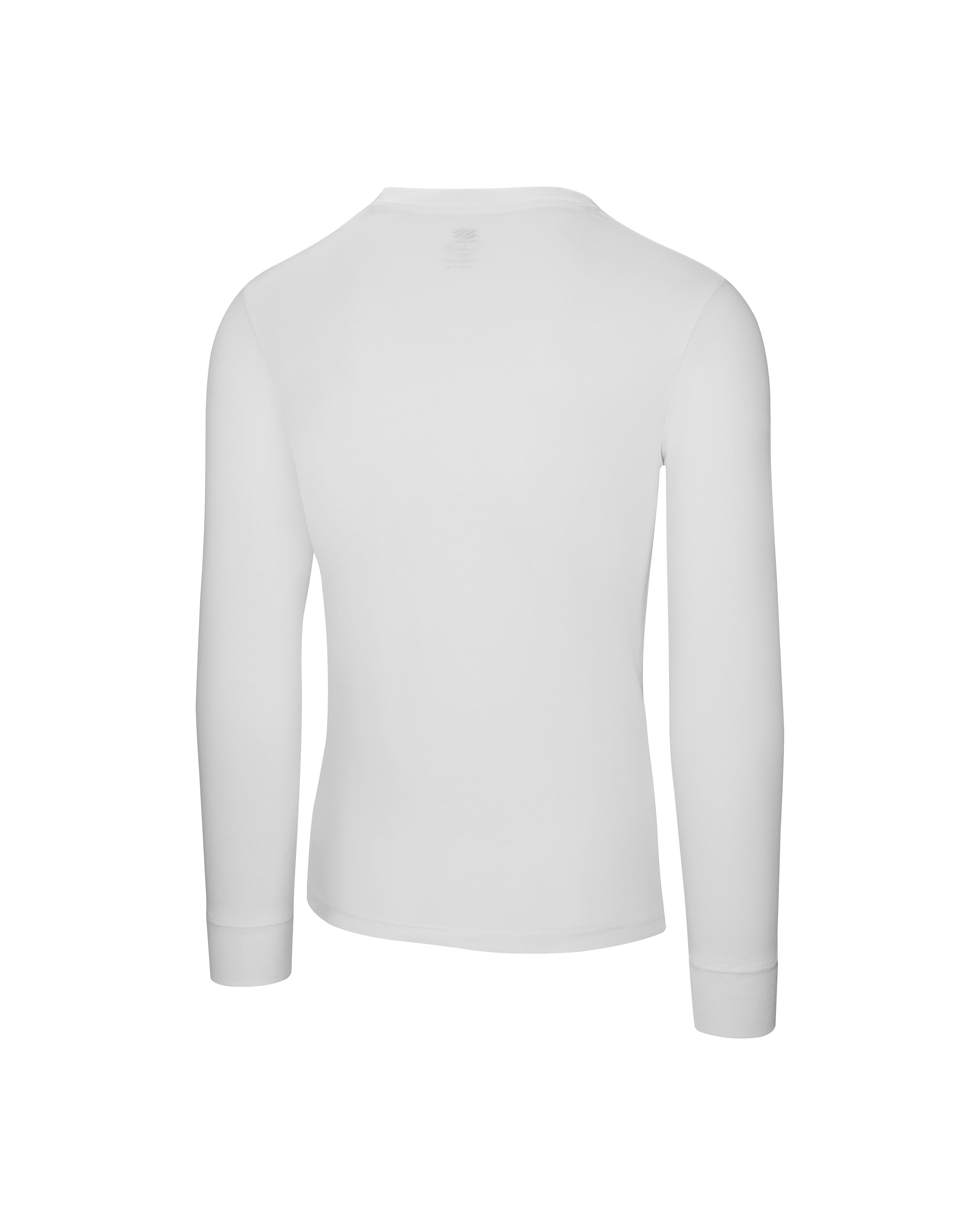 selkirk-sport-sideline-soft-cotton-longsleeve-tee-unisex image 6