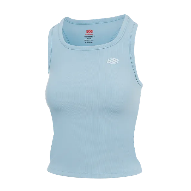 selkirk-sport-pro-line-training-tank-top-damen image 1
