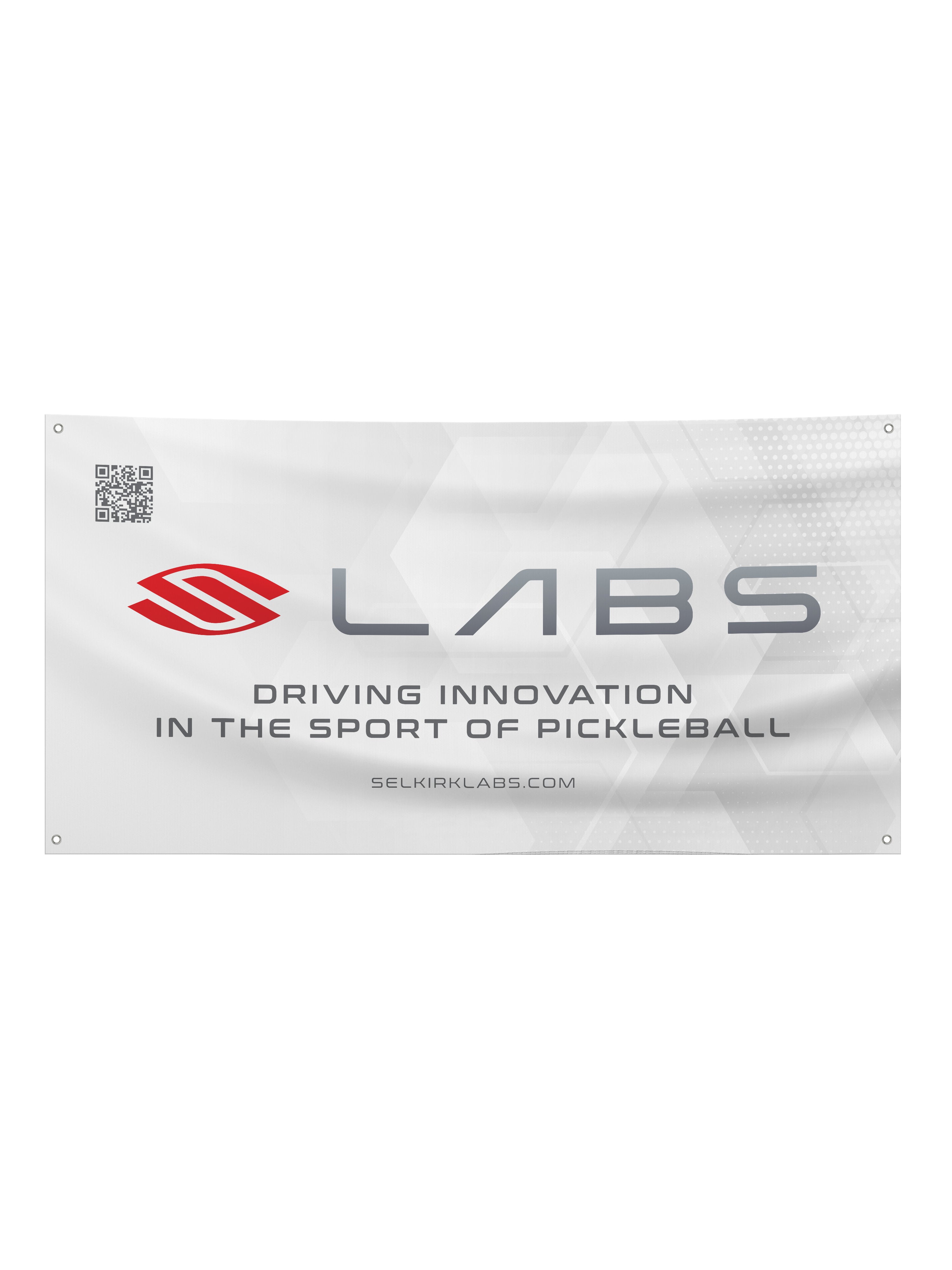 selkirk-labs-gro-es-vinyl-court-banner image 1