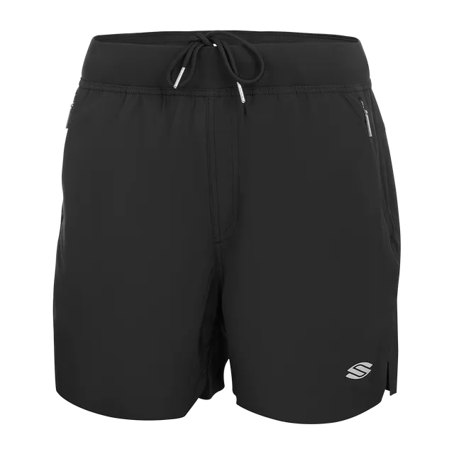 selkirk-sport-men-s-pro-line-5-shorts-herren-pickleball-shorts image 1