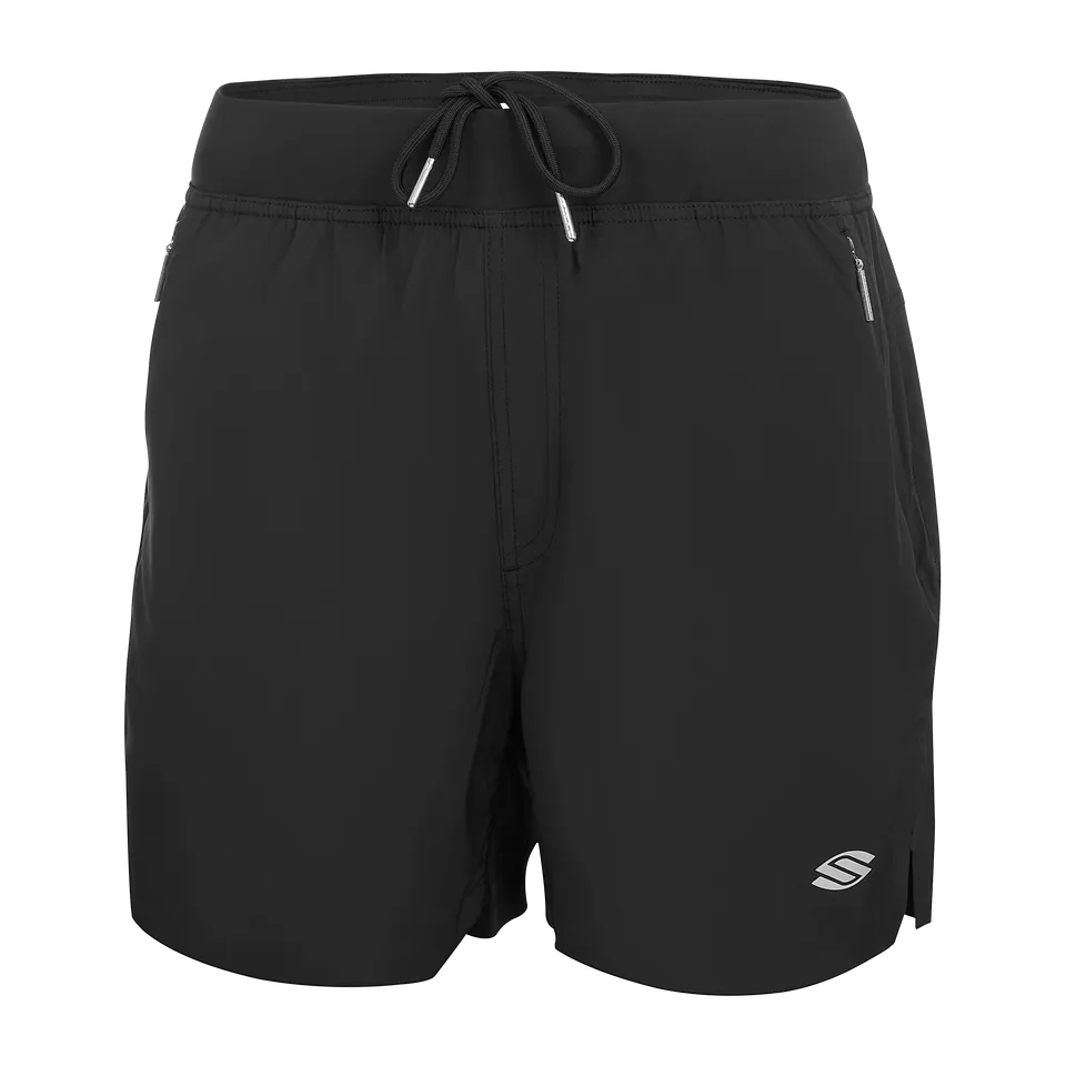 selkirk-sport-men-s-pro-line-5-shorts-herren-pickleball-shorts image 1
