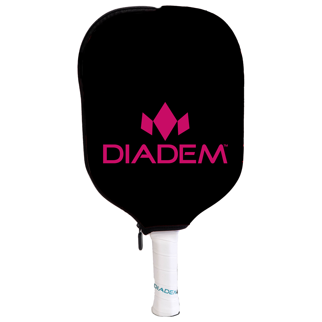 diadem-paddle-cover-pickleball-schl-gerh-lle-neopren image 2