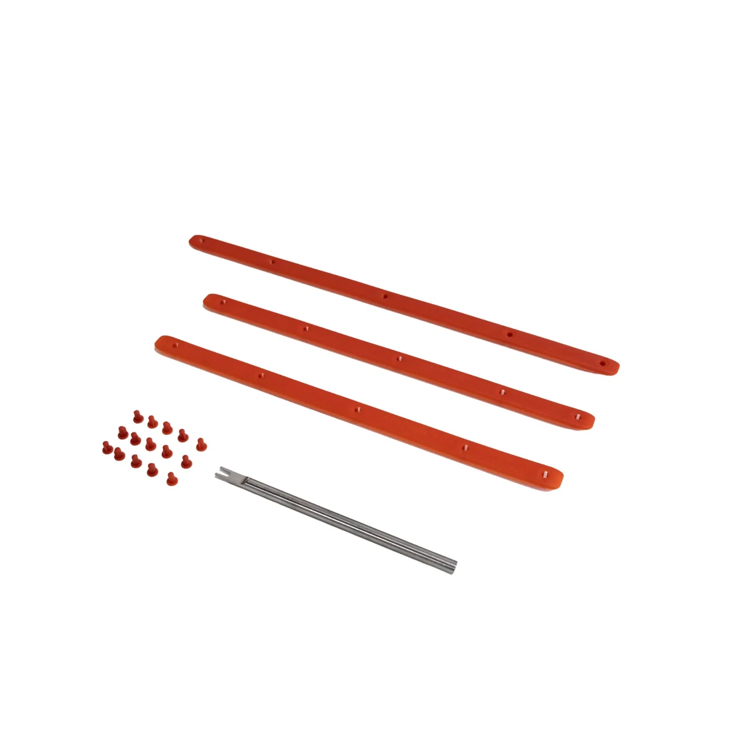 diadem-icon-v1-edge-guard-kit-schl-ger-rahmenschutz image 6