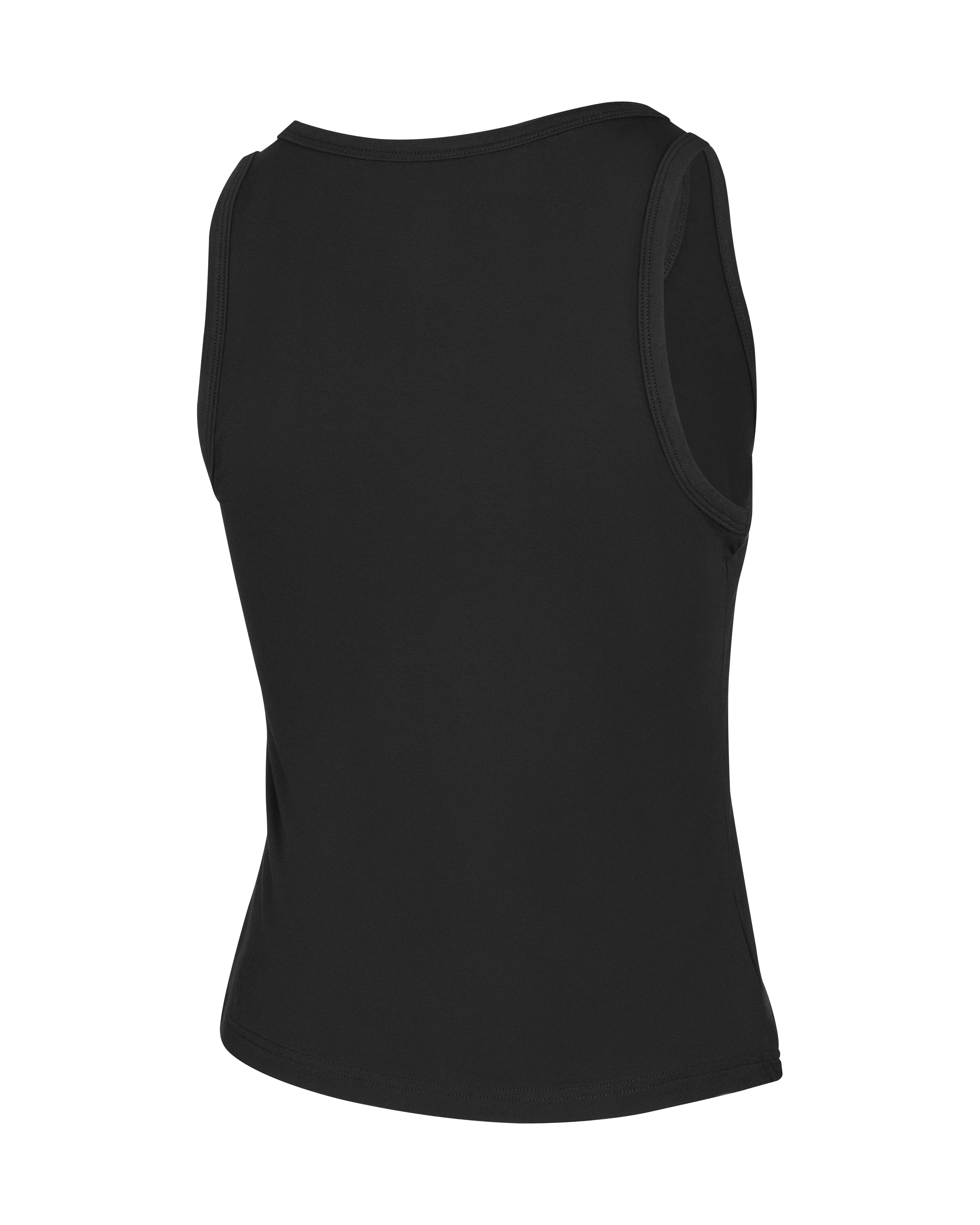 selkirk-aerofiber-collection-tank-top-damen image 2