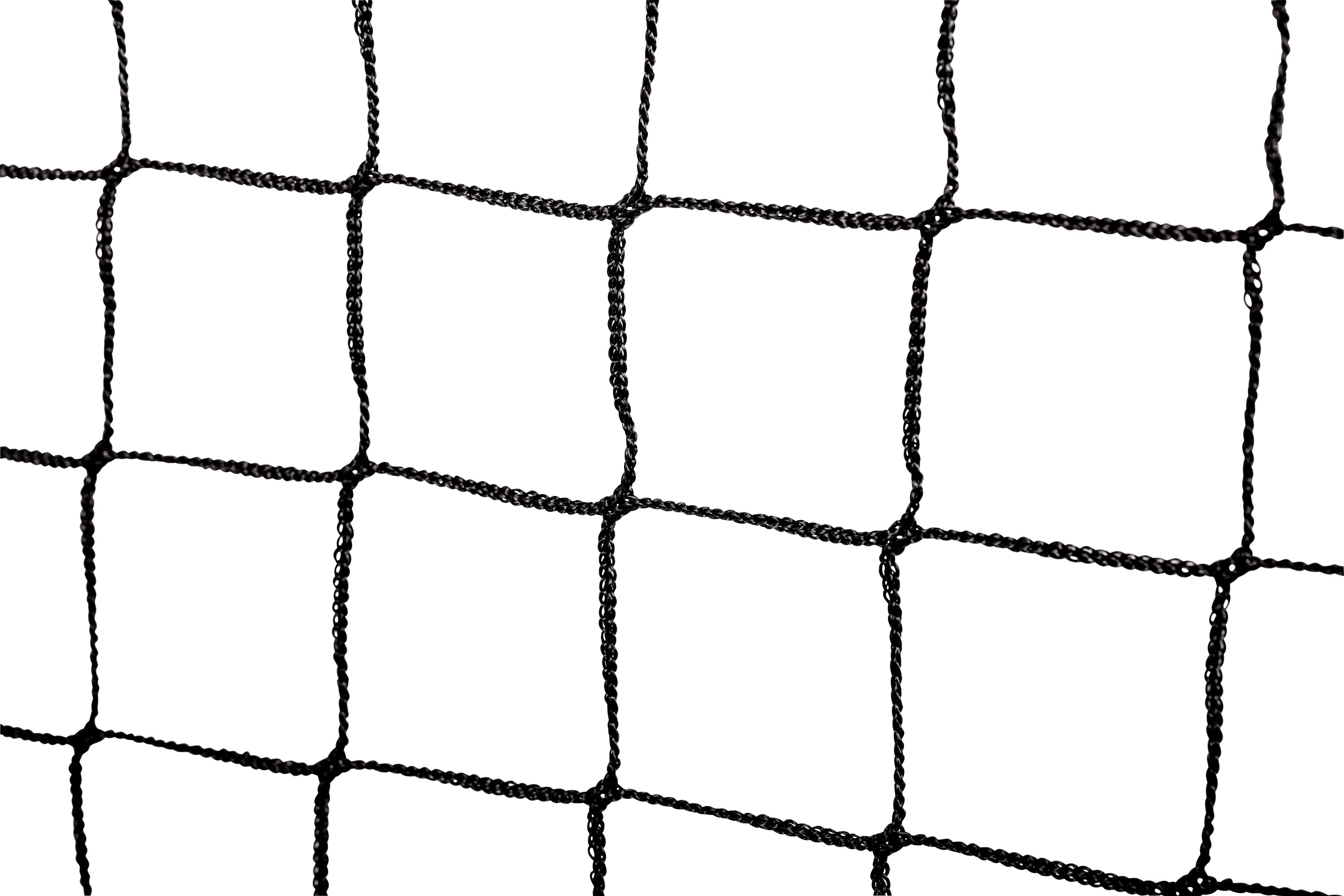 onix-portable-pickleball-net-2-in-1-netz-mit-tasche image 7