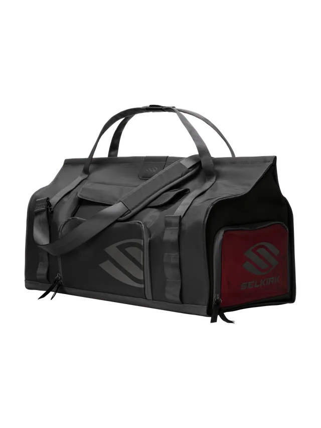 selkirk-pro-line-2-0-pickleball-duffle-45l-reisetasche image 1