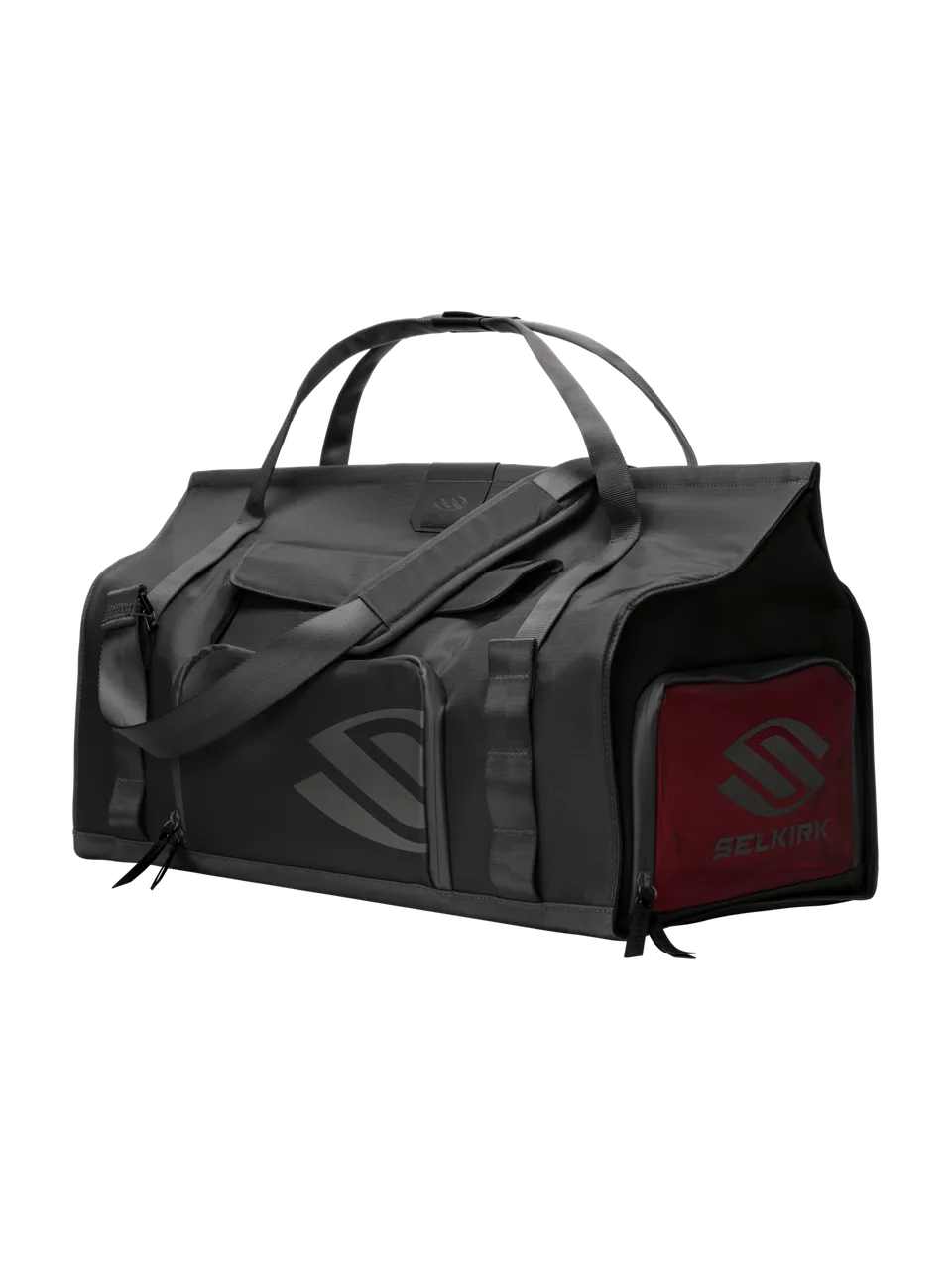 selkirk-pro-line-2-0-pickleball-duffle-45l-reisetasche image 1