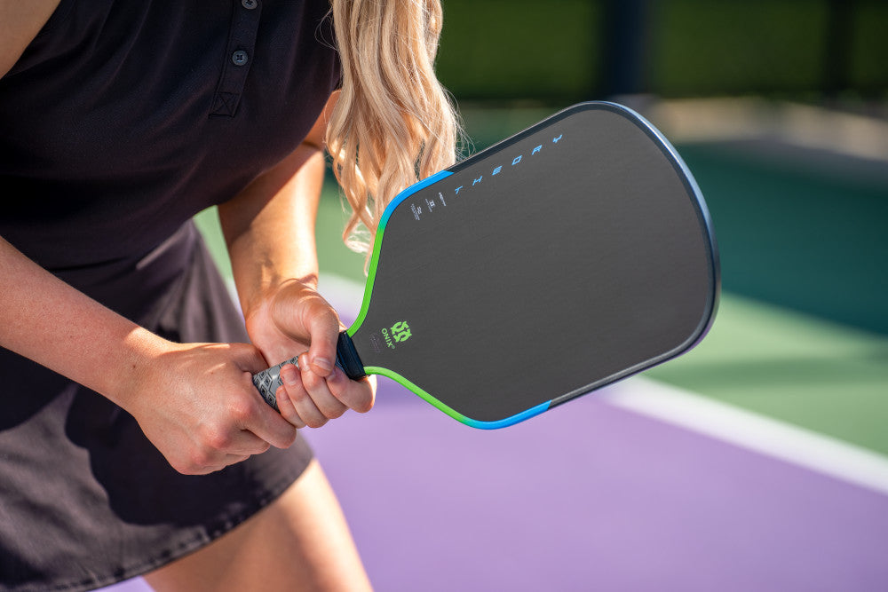 onix-theory-pickleball-paddle-turnier-schl-ger-14mm-16mm image 5