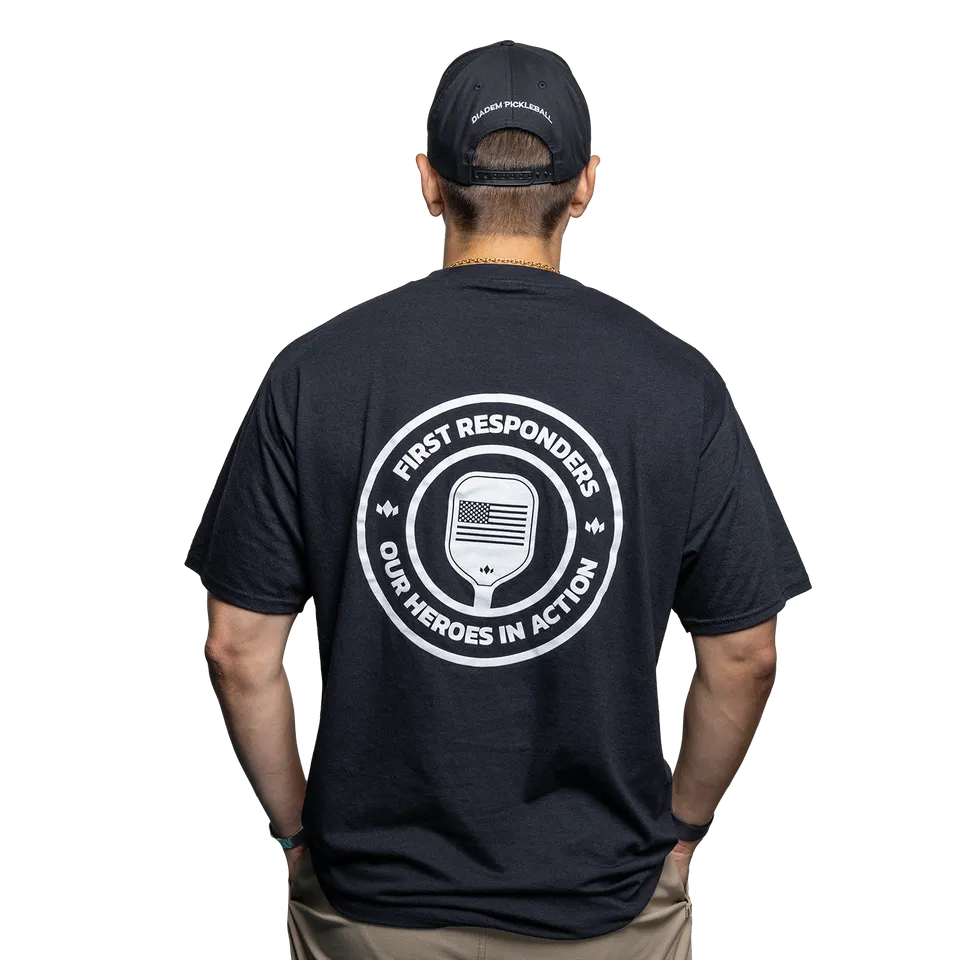 diadem-performance-t-shirt-first-responder-series image 1