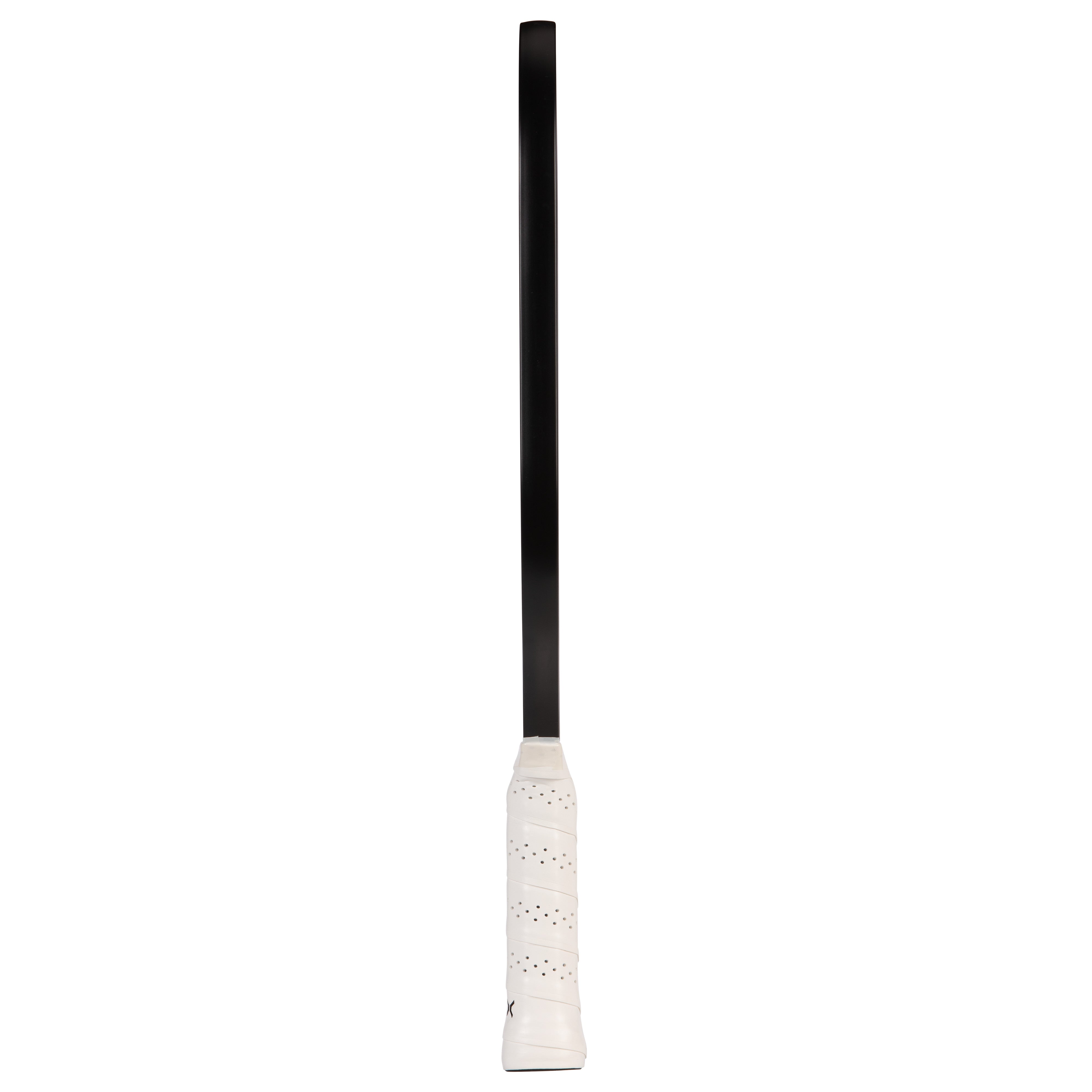onix-pickleball-v3-pickleball-schl-ger-einsteiger image 8