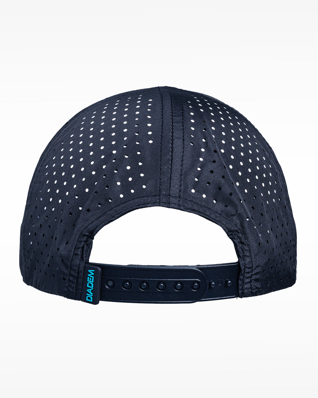diadem-performance-snapback-cap-blucore-hat-verstellbar image 5