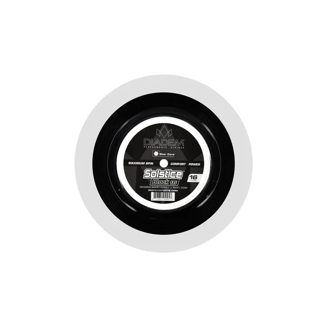 diadem-solstice-black-rolle-co-poly-tennissaite-sternprofil image 1