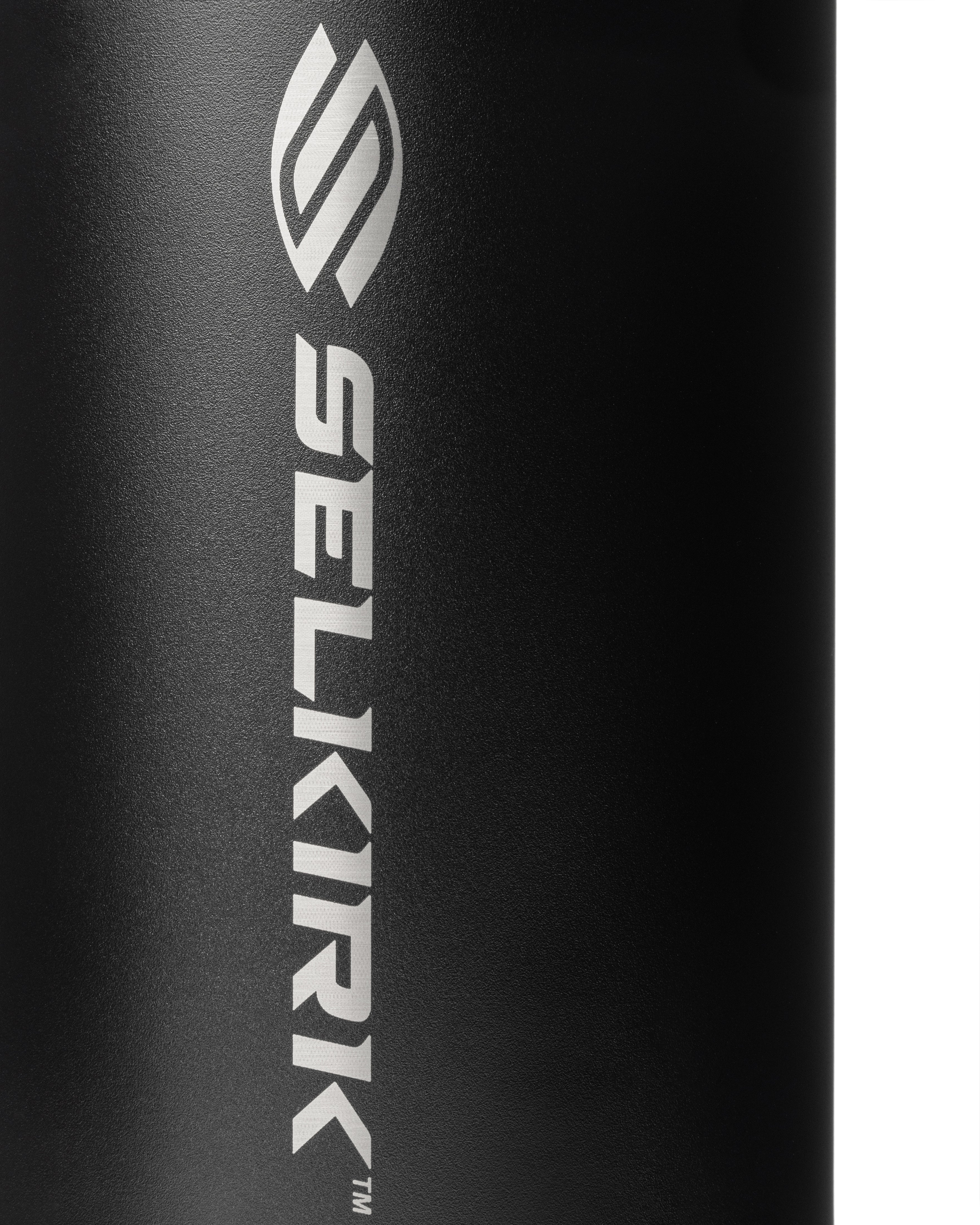 selkirk-sport-premium-pickleball-trinkflasche-40-oz-64-oz image 2