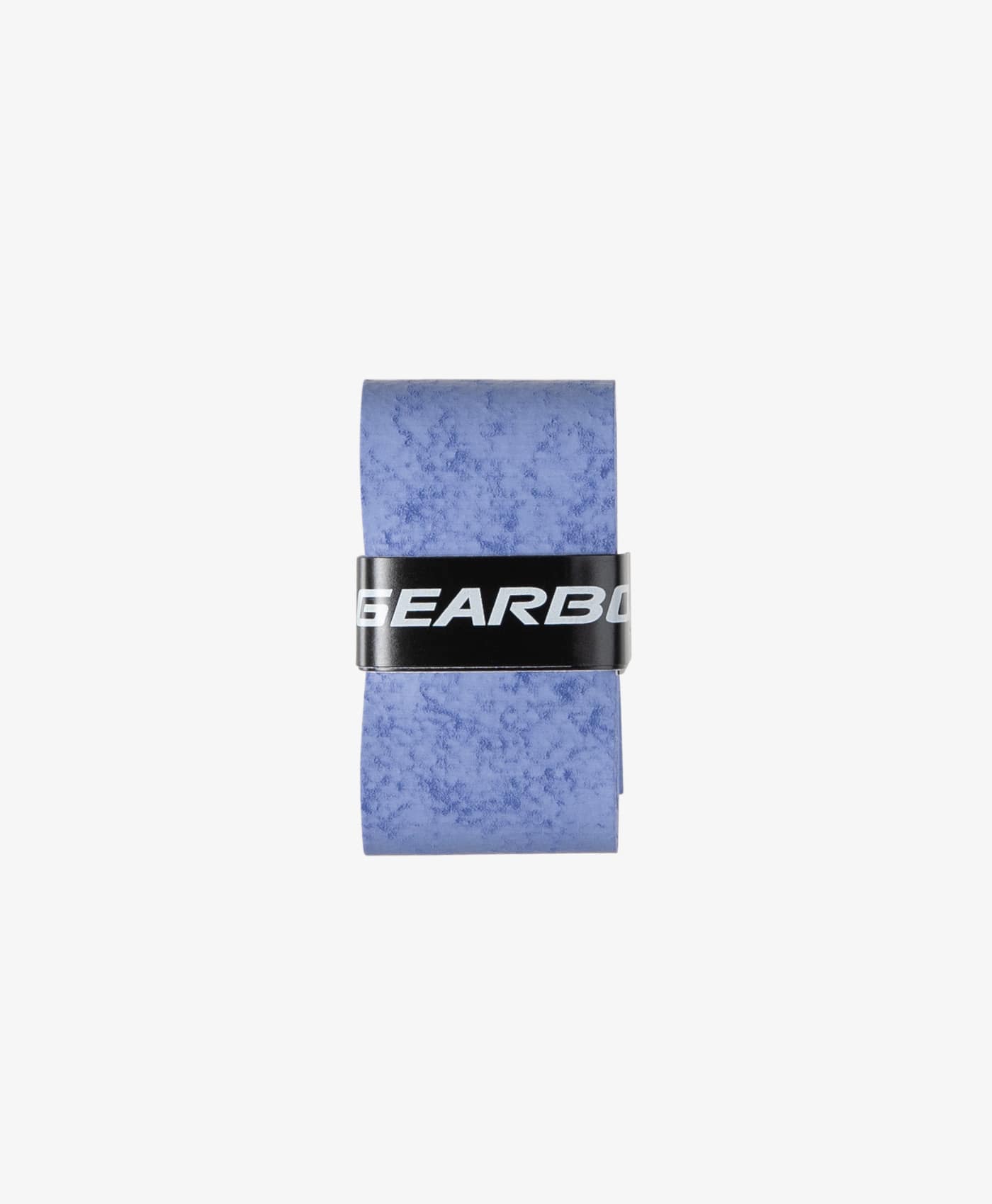 gearbox-dry-overwrap-grip-blue-overgrip-tape image 3