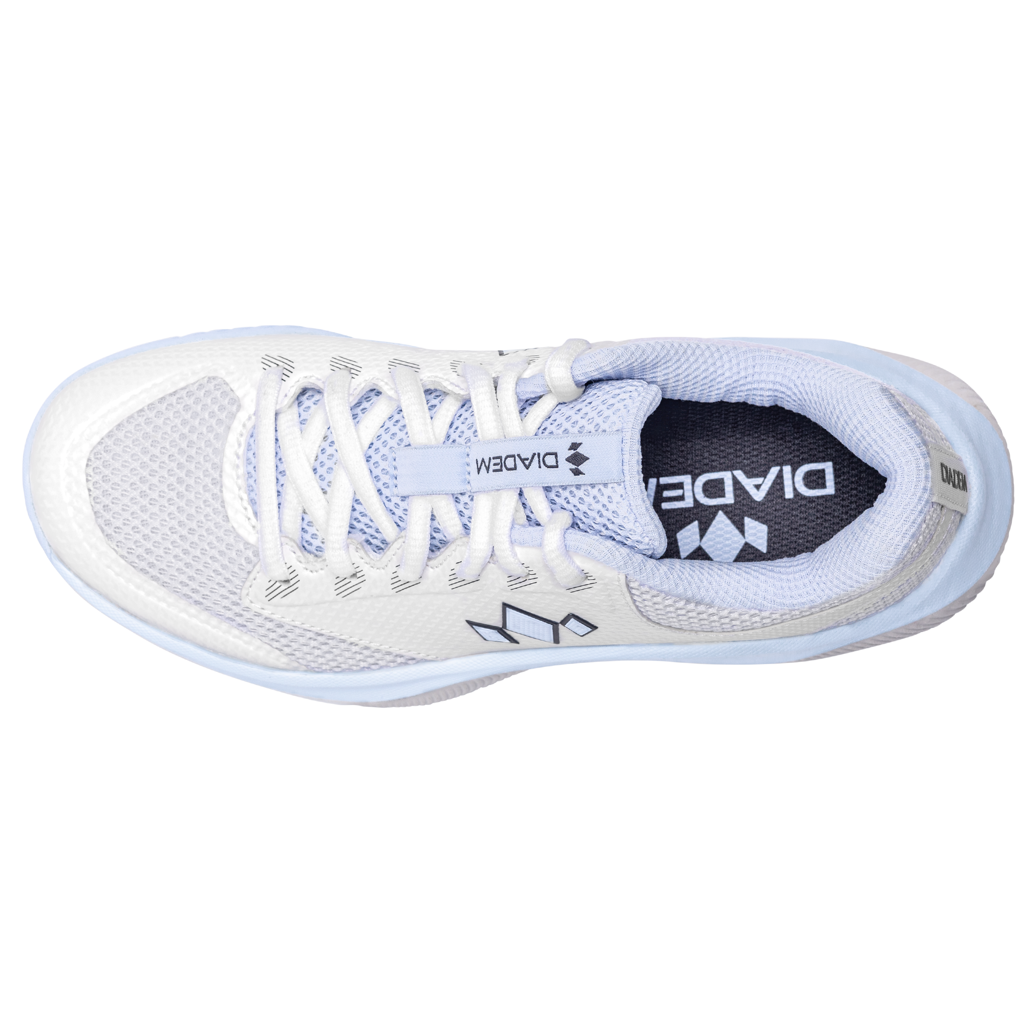diadem-court-flo-court-schuh-tennis-pickleball image 5