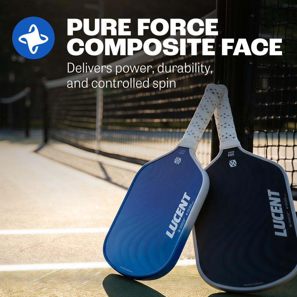 onix-lucent-pickleball-paddle-performance-schl-ger-14mm image 5