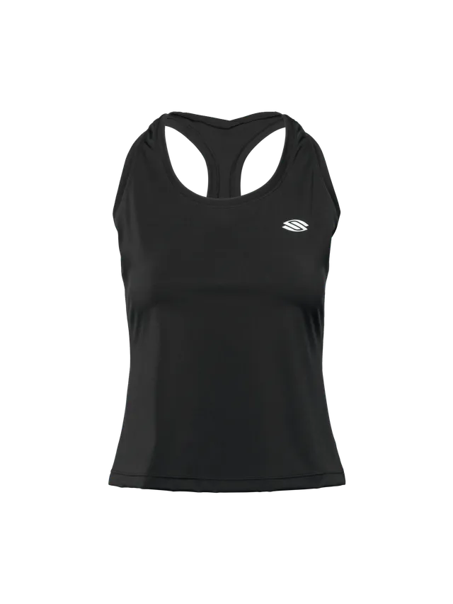 selkirk-essentials-2-0-racerback-tank-damen image 1