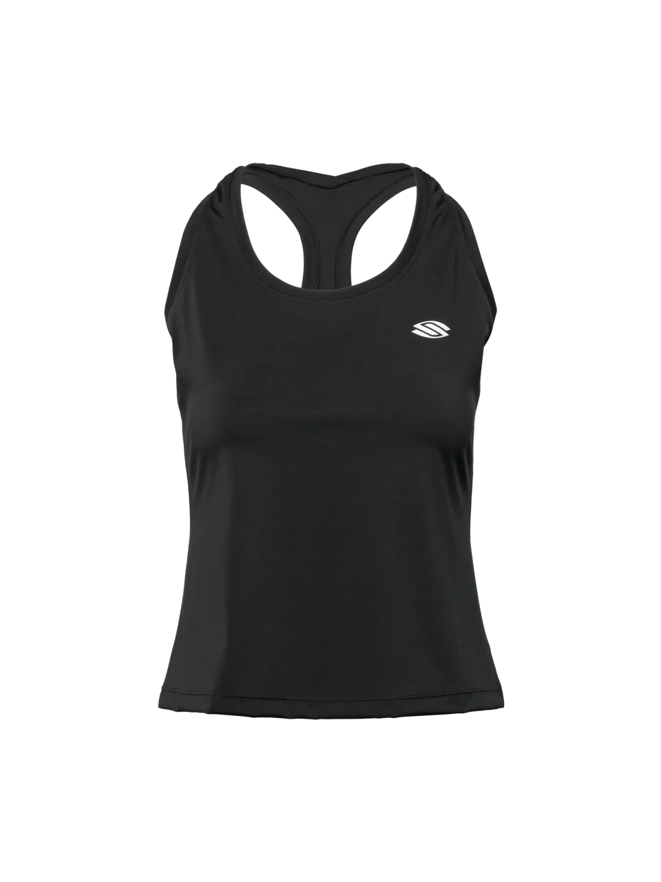 selkirk-sport-essentials-2-0-damen-racerback-pickleball-tank image 1