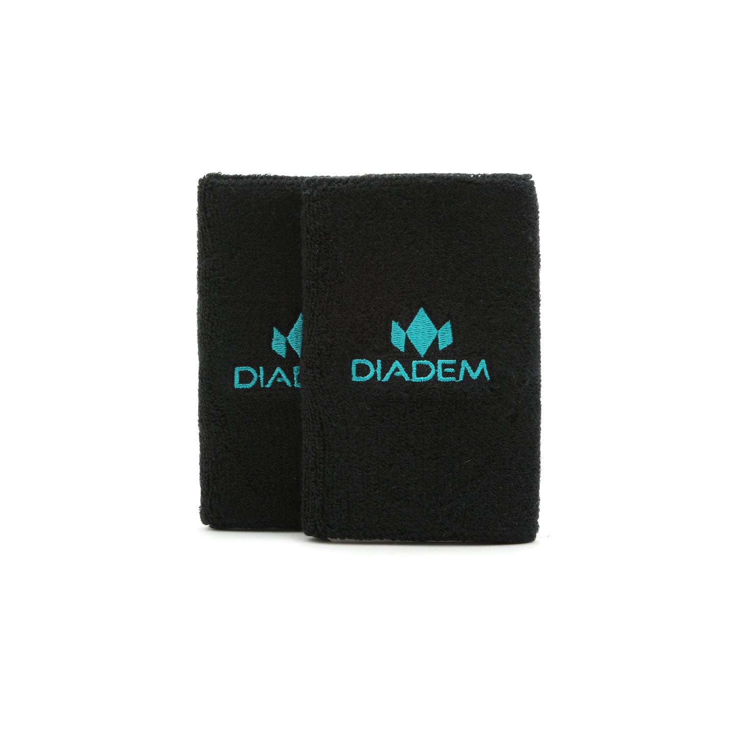 diadem-logo-schwei-band-5-breit-2er-pack image 1