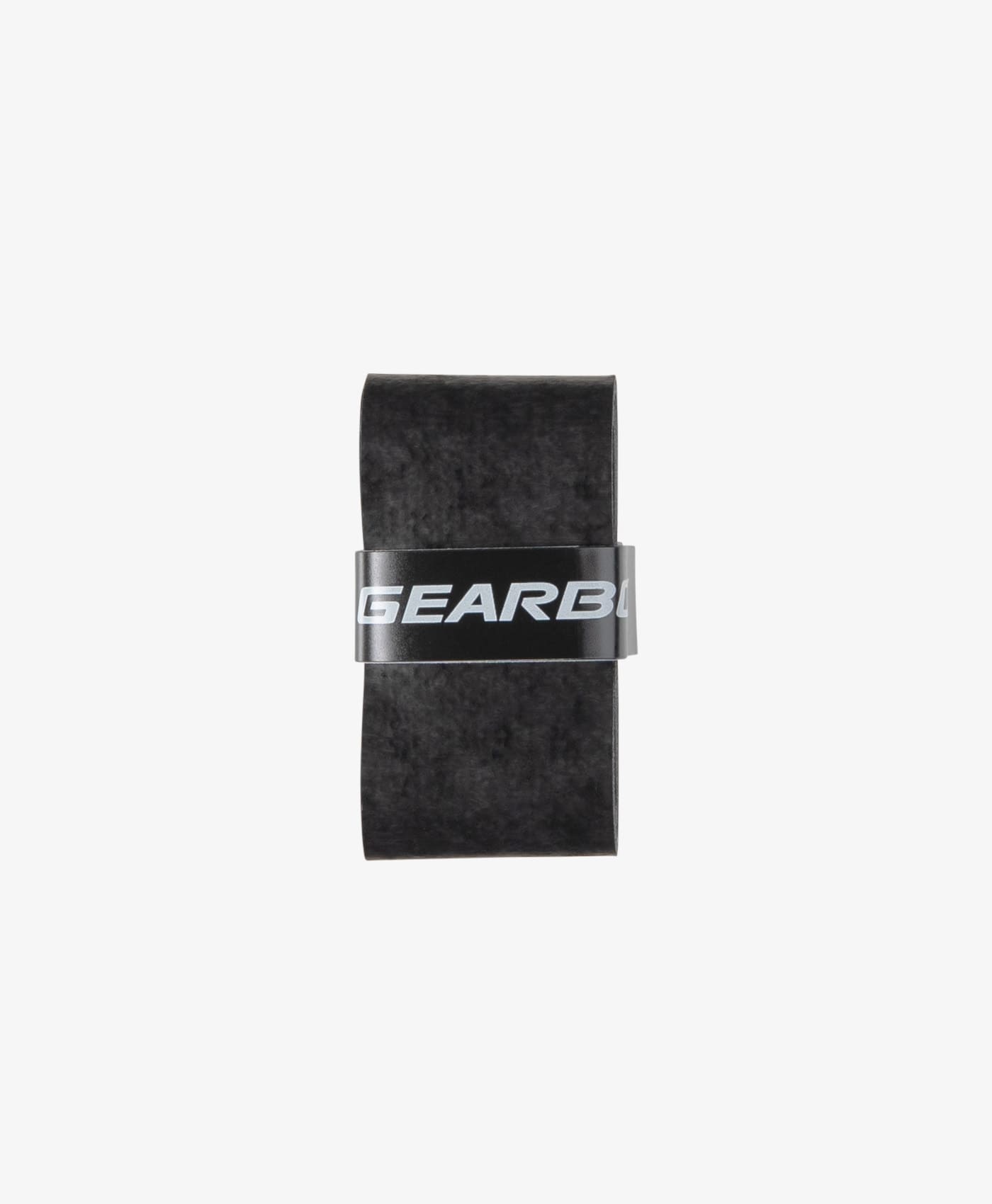 gearbox-dry-overwrap-griffband-black-bergriff image 8