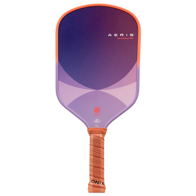 onix-pickleball-aeris-pickleball-schl-ger image 1