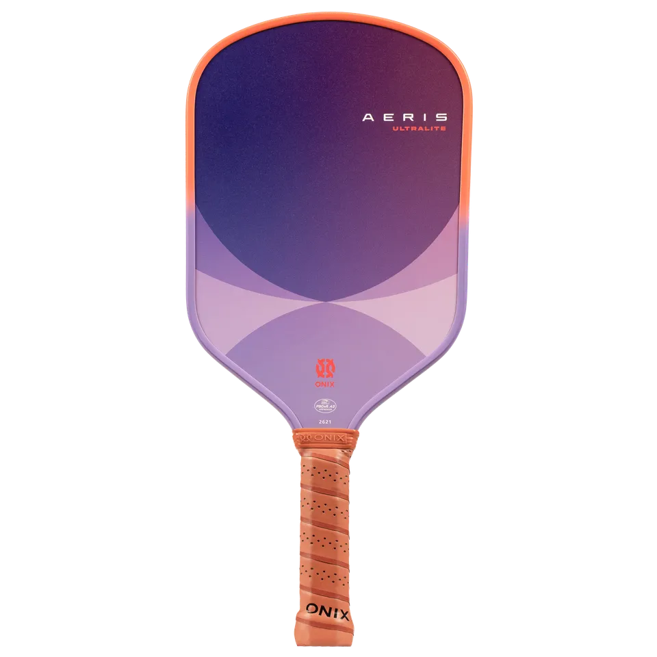onix-pickleball-aeris-pickleball-schl-ger image 1