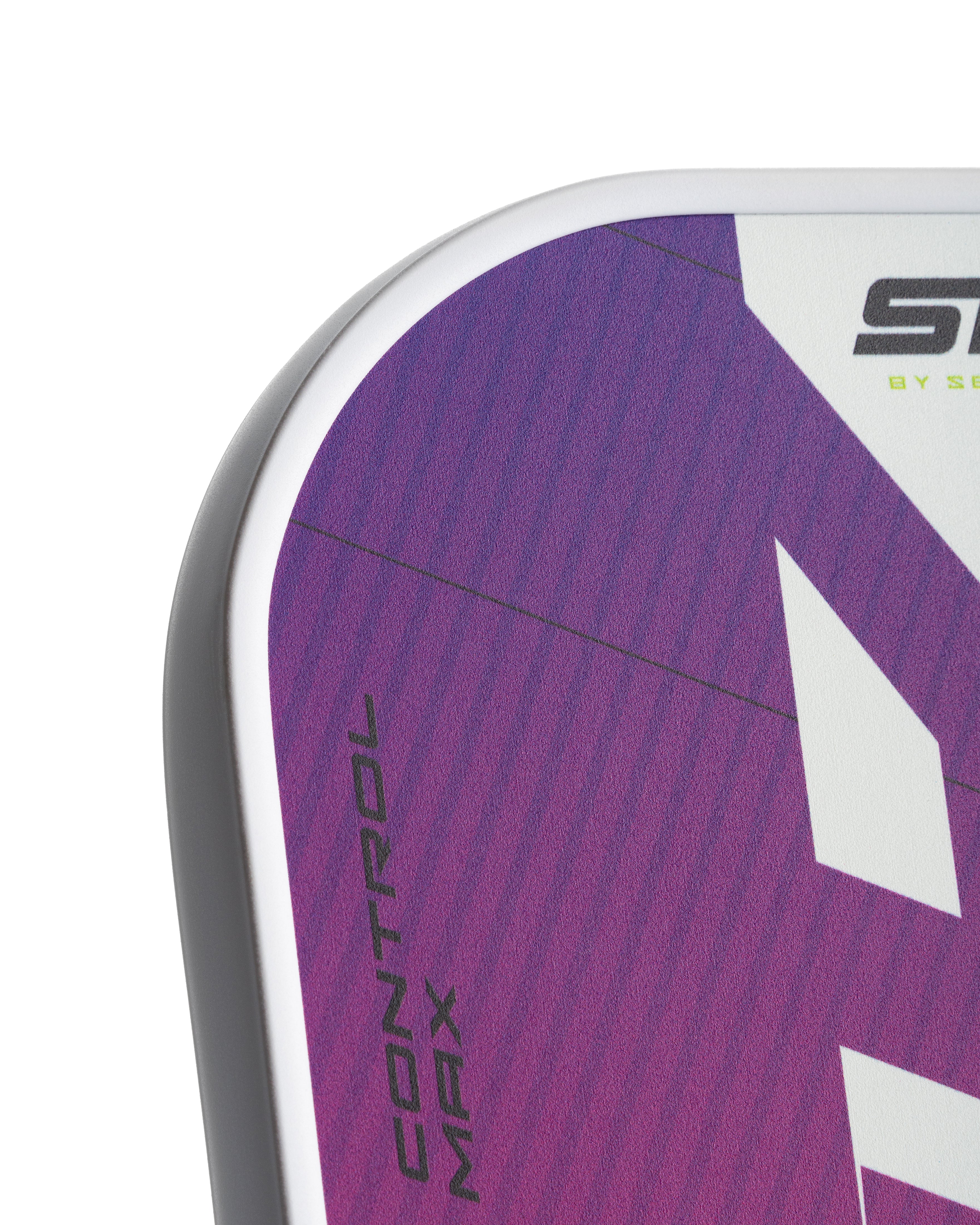 slk-by-selkirk-evo-control-max-pickleball-paddle image 8