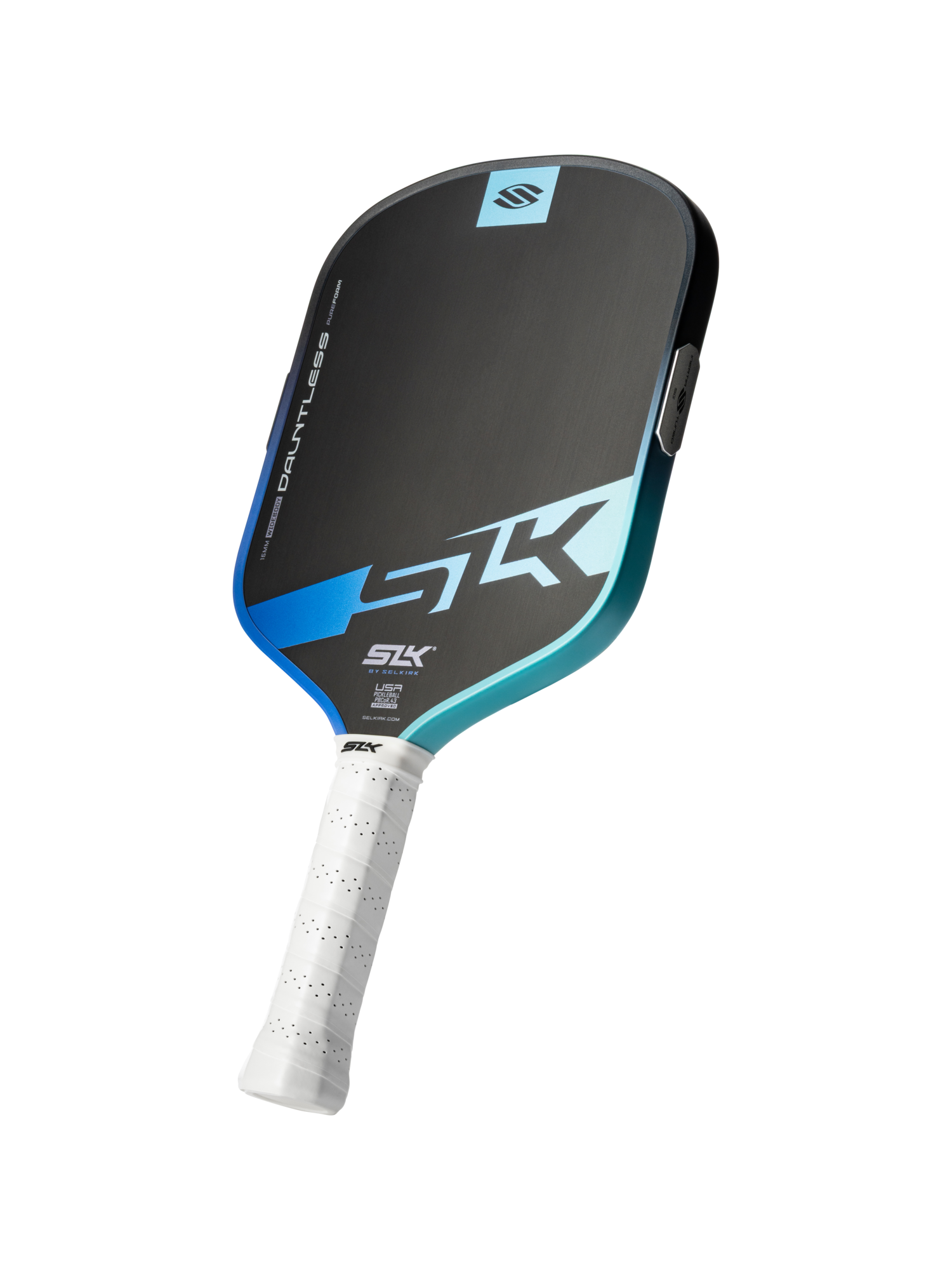 selkirk-sport-slk-dauntless-pickleball-paddle-hybrid image 4