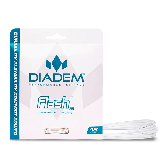 diadem-flash-co-poly-tennissaite-12-2-m-runde-saitenrolle image 1