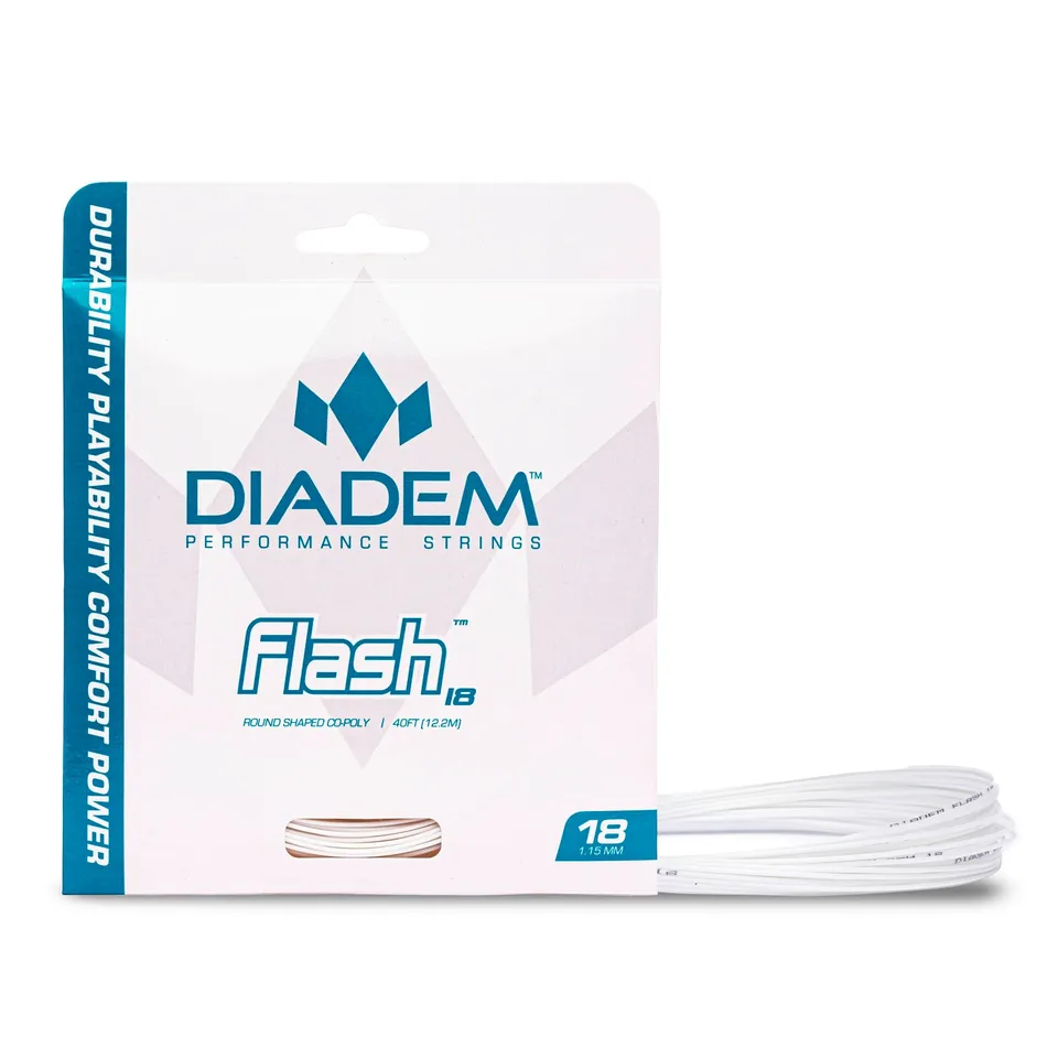 diadem-flash-co-poly-tennissaite-12-2-m-runde-saitenrolle image 1