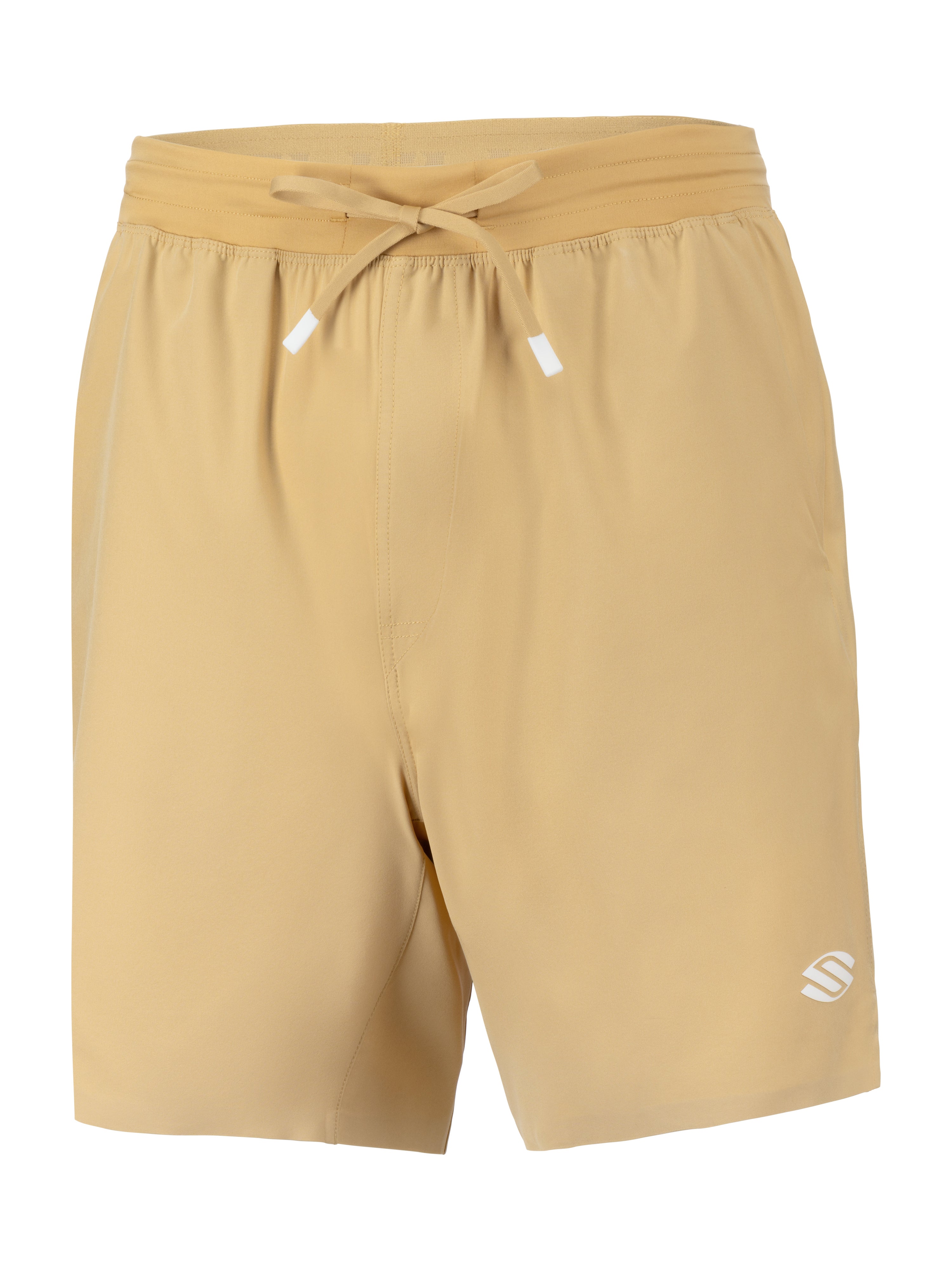 selkirk-men-s-essentials-7-performance-pickleball-shorts image 5