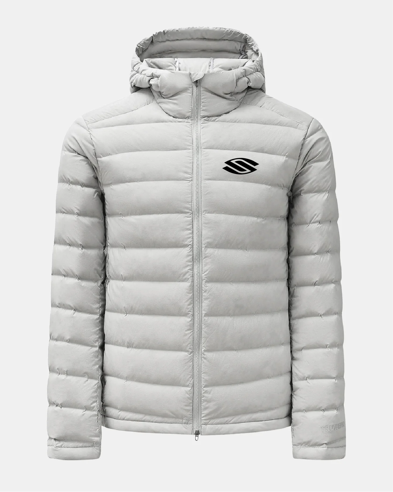selkirk-sport-quest-jacket-herren-leichte-wasserabweisende-pickleball-jacke image 3