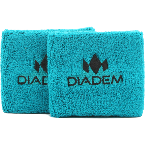 diadem-logo-schwei-band-small-2-75-2er-pack image 4