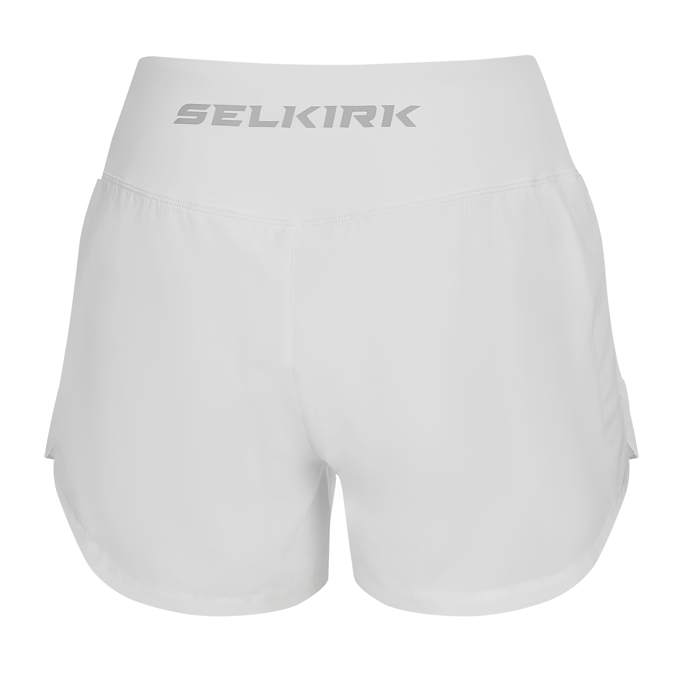 selkirk-women-s-pro-line-woven-pickleball-shorts-damen-shorts image 8