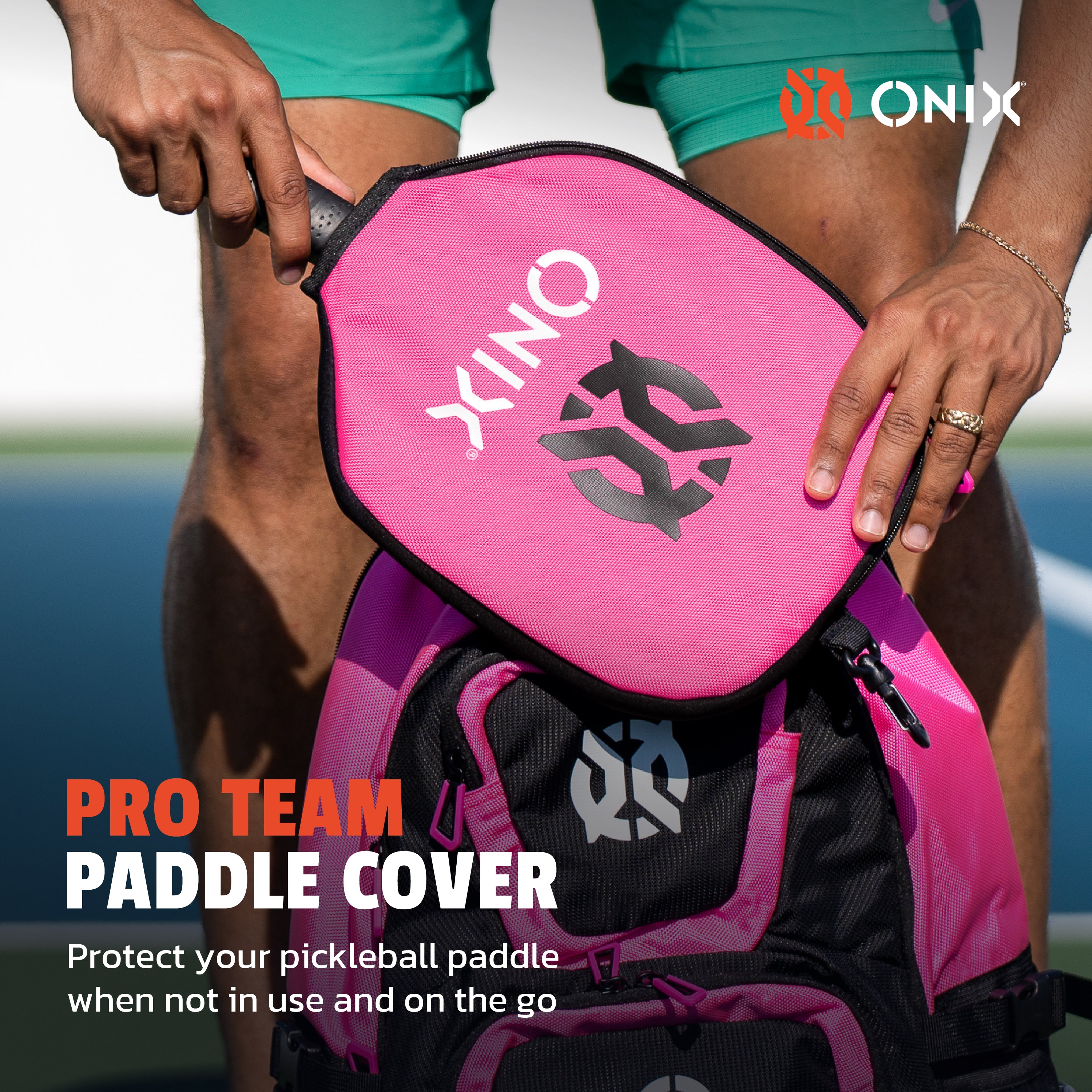 onix-pickleball-pro-team-schl-gerh-lle image 2
