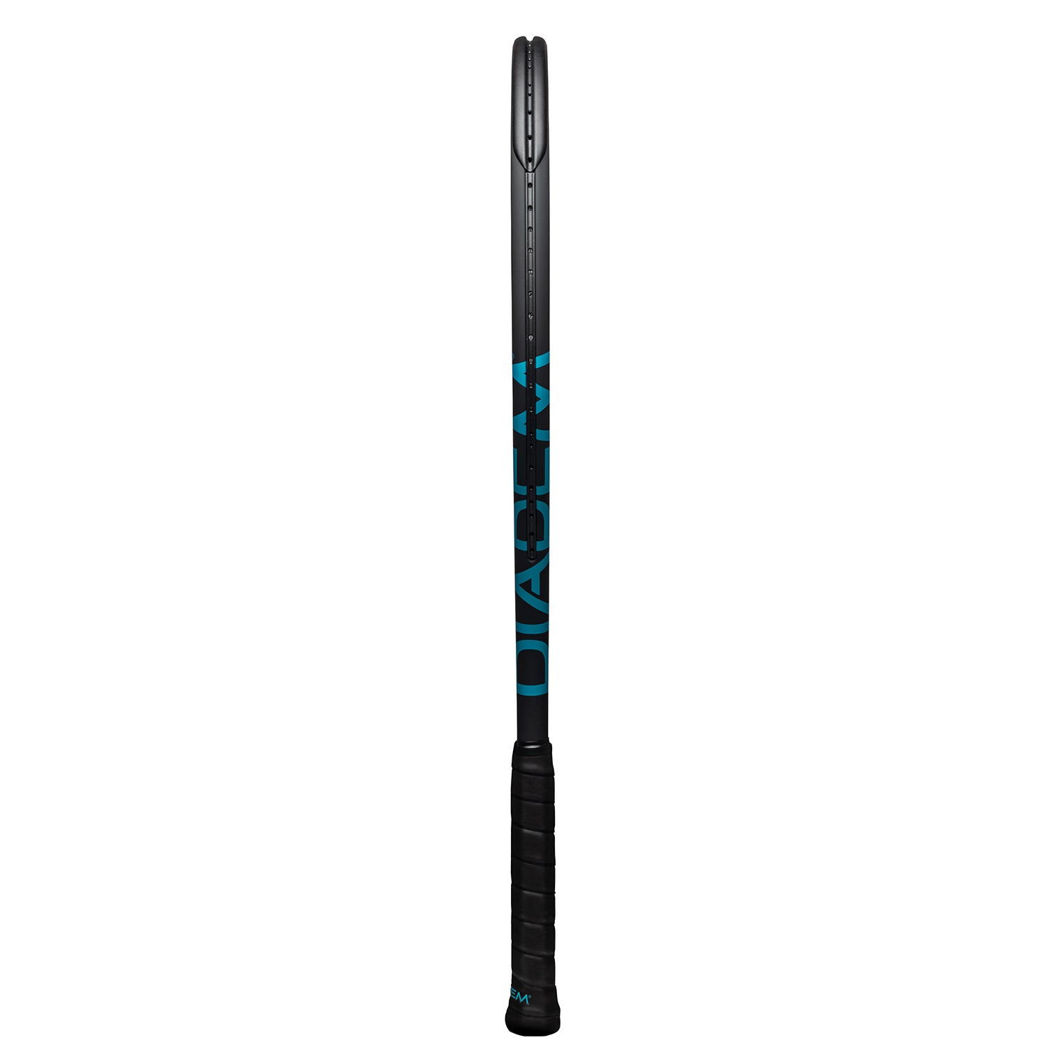 diadem-nova-v3-tour-tennisschl-ger-100-sq-in image 4