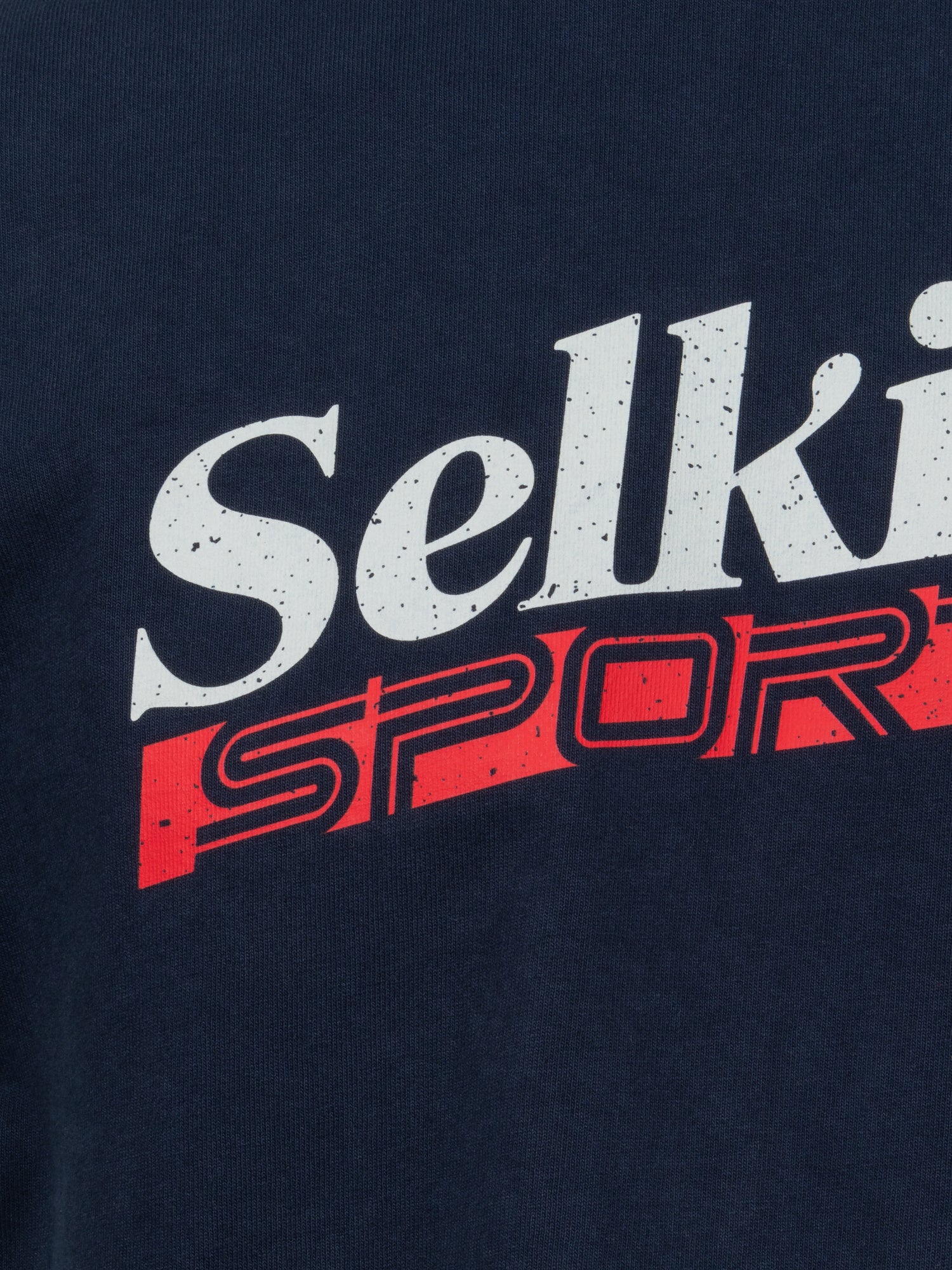 selkirk-sport-1776-limited-edition-heavy-t-shirt-kurzarm-2 image 2