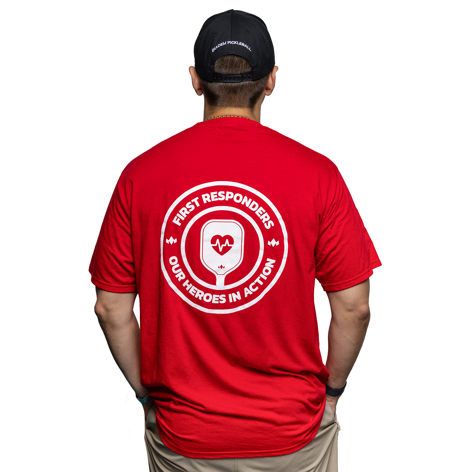 diadem-performance-t-shirt-first-responder-series image 5