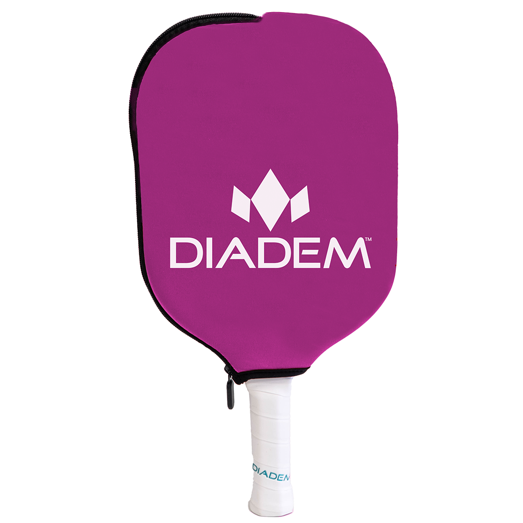 diadem-paddle-cover-pickleball-schl-gerh-lle-neopren image 7