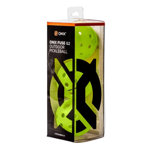 onix-pickleball-fuse-g2-outdoor-pickleballs-au-enb-lle image 7