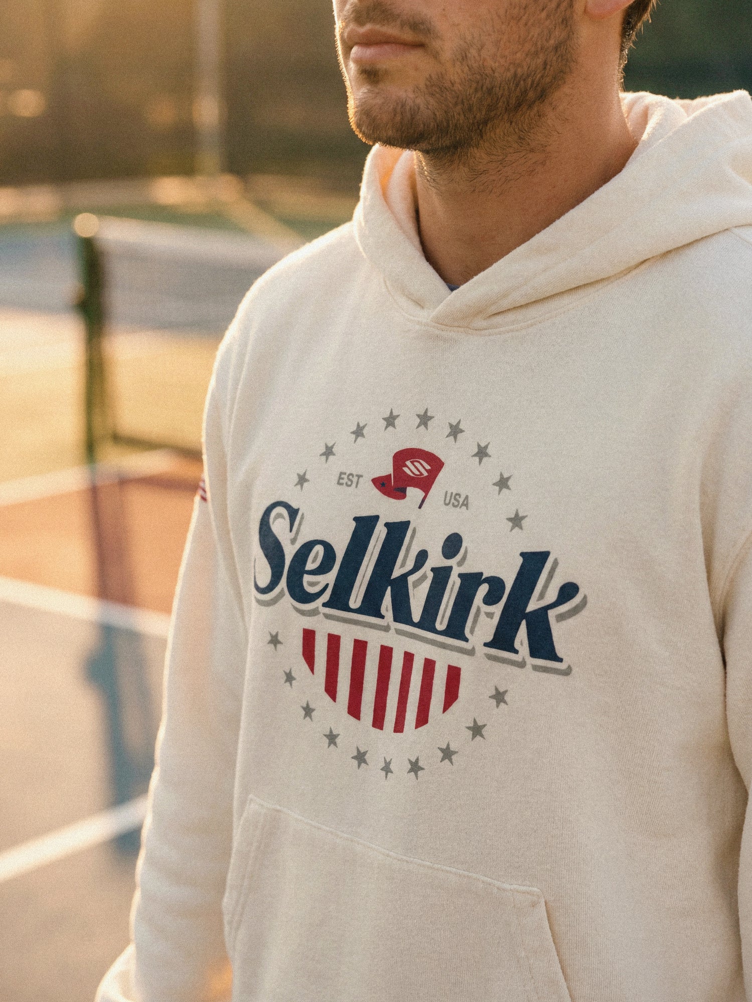 selkirk-sport-1776-limited-edition-heavy-t-shirt-kurzarm-2 image 8