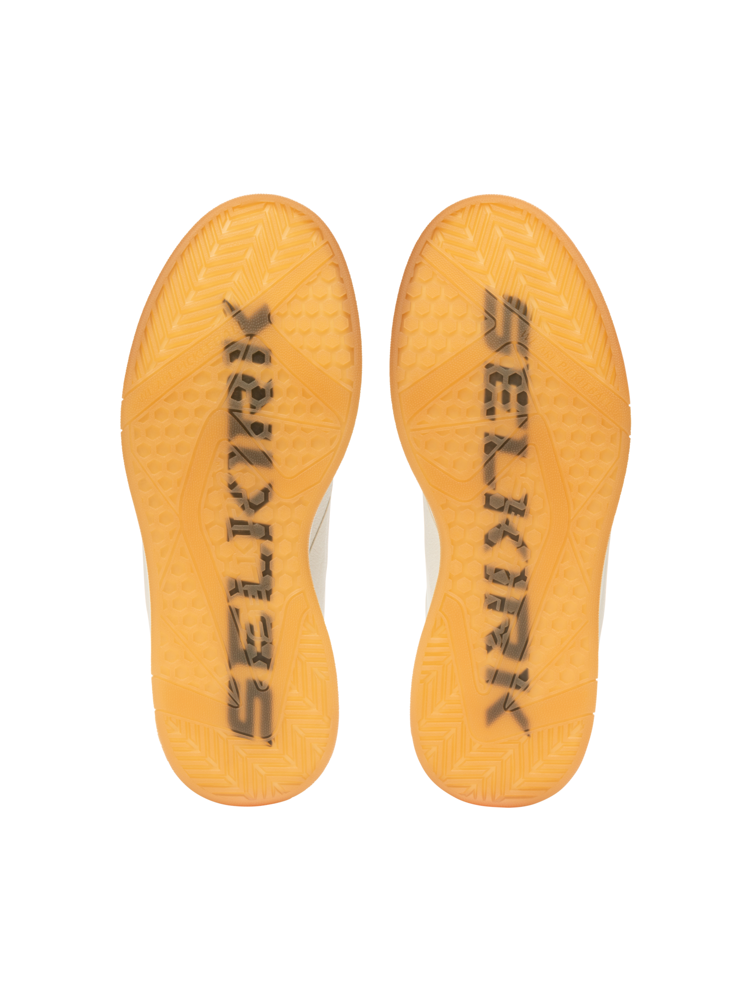 selkirk-sport-legacy-classic-infinigrip-pickleball-schuh-f-r-damen-limited-editi-2 image 6